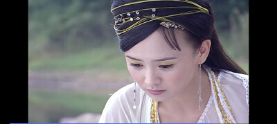 欢天喜地七仙女