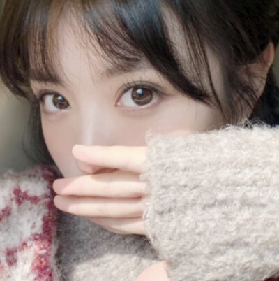 田曦薇
