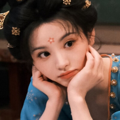 小猫
