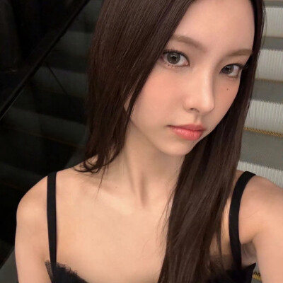 卢玧我