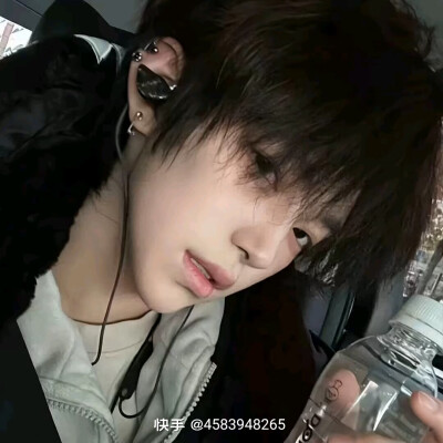 我好安排一下