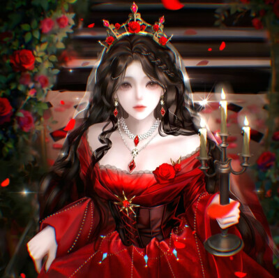 林瑾 公开摸鱼