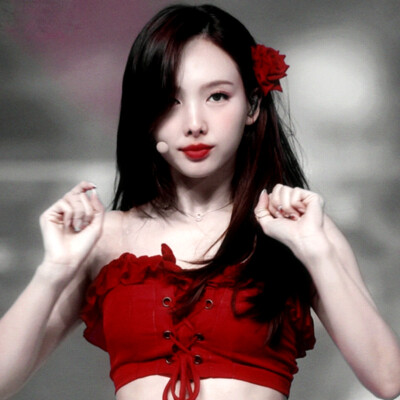 Secret Garden、爱沾满着鲜血……