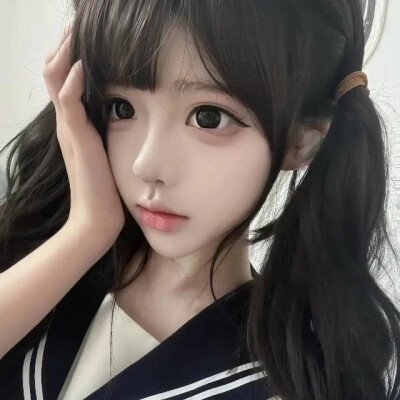 期 许