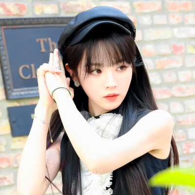 田曦薇