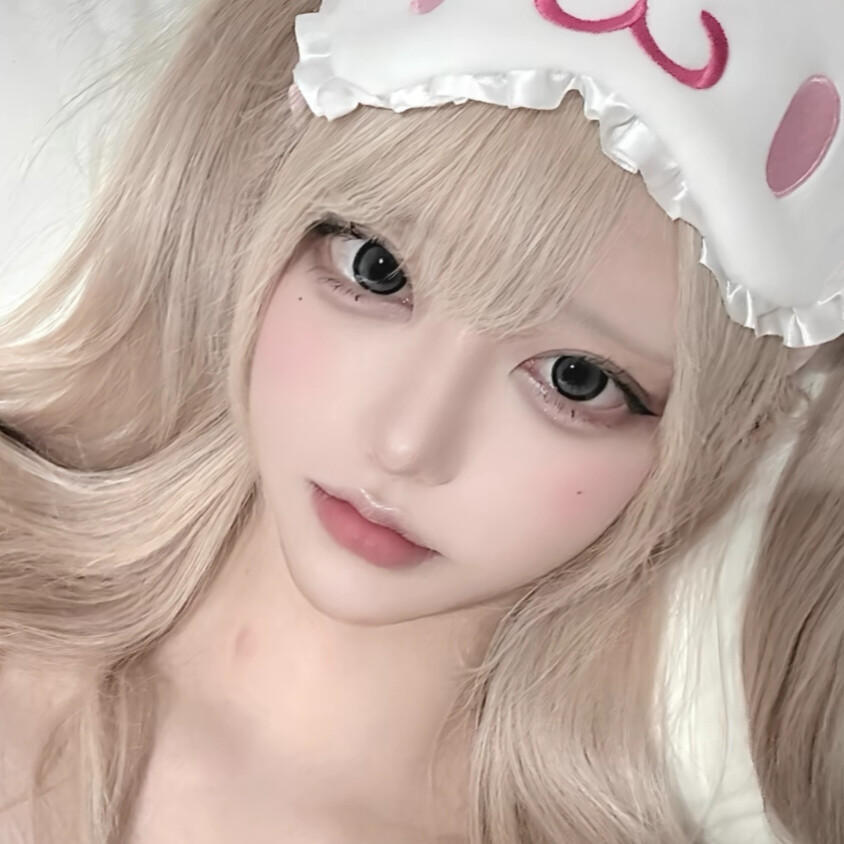 还剩下最后一颗子弹名字叫心痛