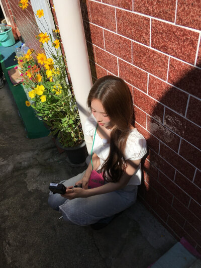 方智玟