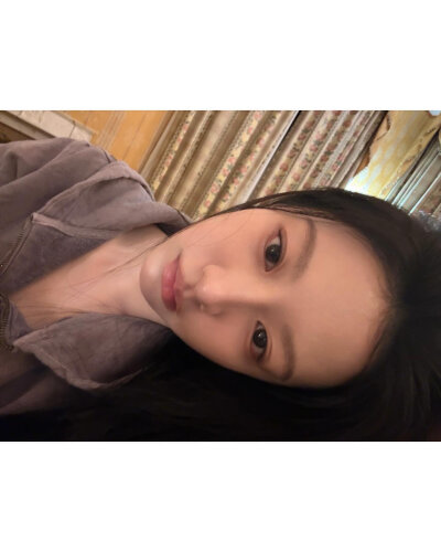 高允真