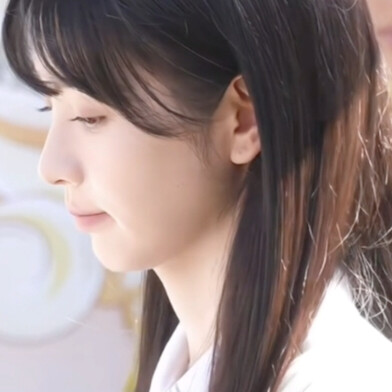 田曦薇