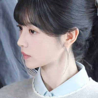 田曦薇
