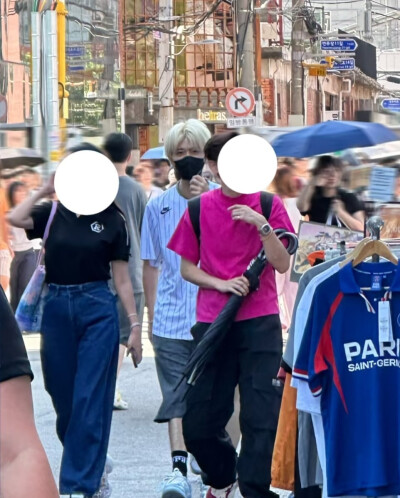 任嘉伦