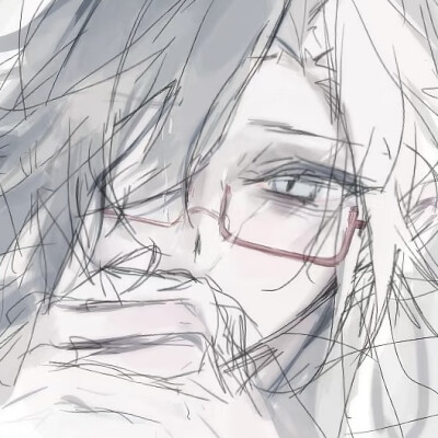 不要