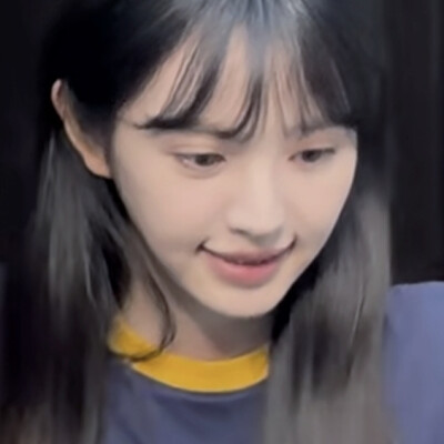 田曦薇