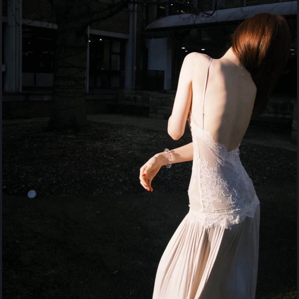 二传注明摇滚羊