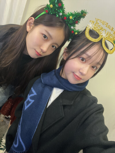 宇妍