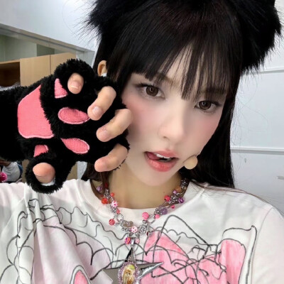 卢玧我