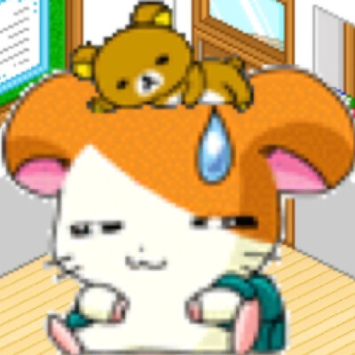 (^з^)