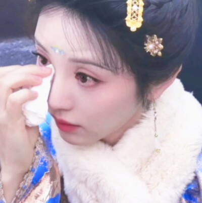 截完立马调完上传了
