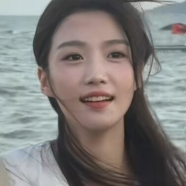 宝宝