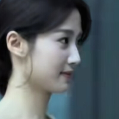 晓晓
