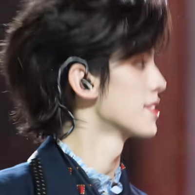 忽然下雨该往哪躲