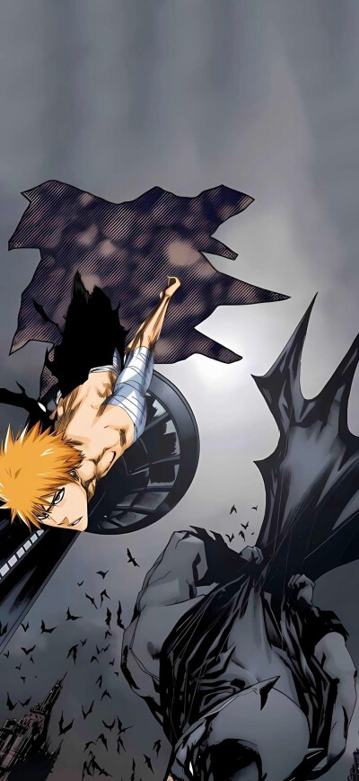 死神