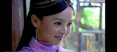 欢天喜地七仙女
