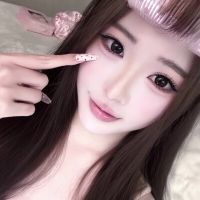 期 许