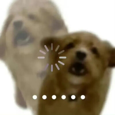 表情包