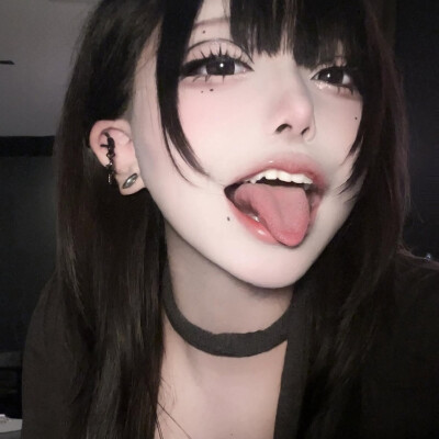 李沫