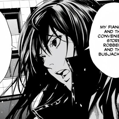 你有为谁奋不顾身过吗