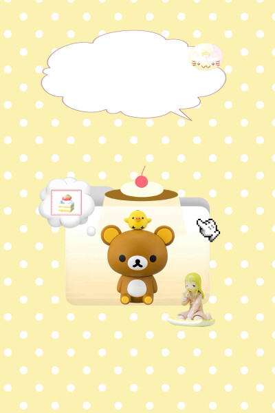 *･゜ﾟ･*:.｡..｡.:*･'(*ﾟ▽ﾟ*)'･*:.｡. .｡.:*･゜ﾟ･*