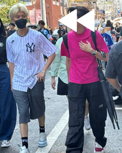 任嘉伦
