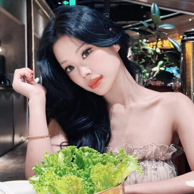 万妮达Vinida. 