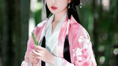 天龙八部