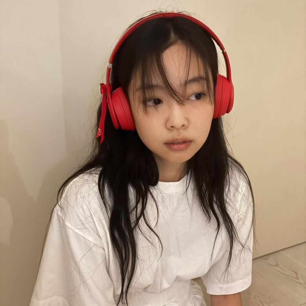 jennie