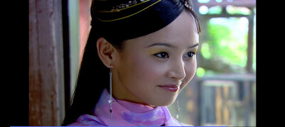 欢天喜地七仙女