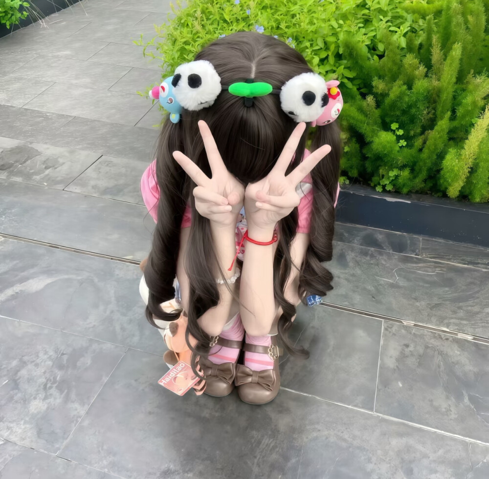 女头
发誓做小猫w'辈子仆人