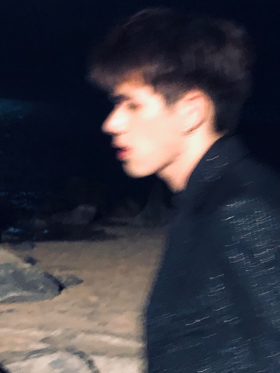 庆怜