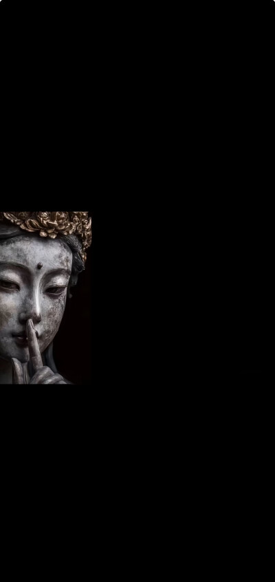 壁纸