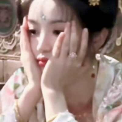 截完立马调完上传了