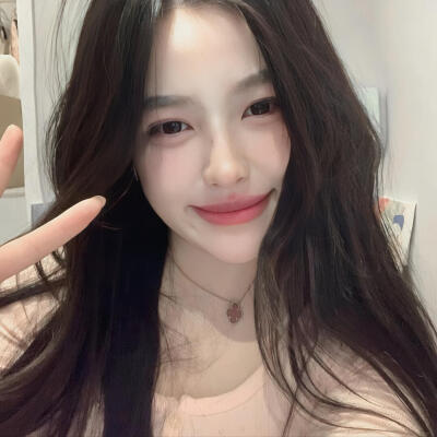 女生头像