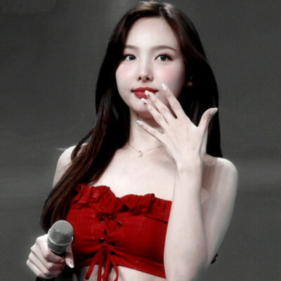 Secret Garden、爱沾满着鲜血……