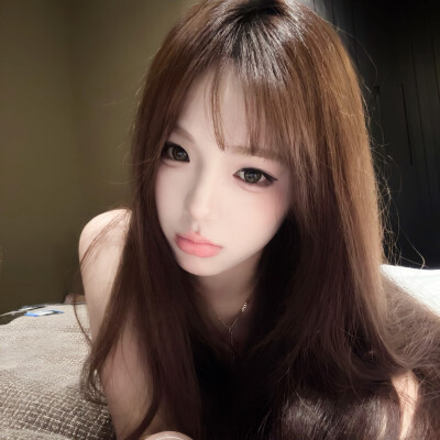 女头
二传头像注明出处