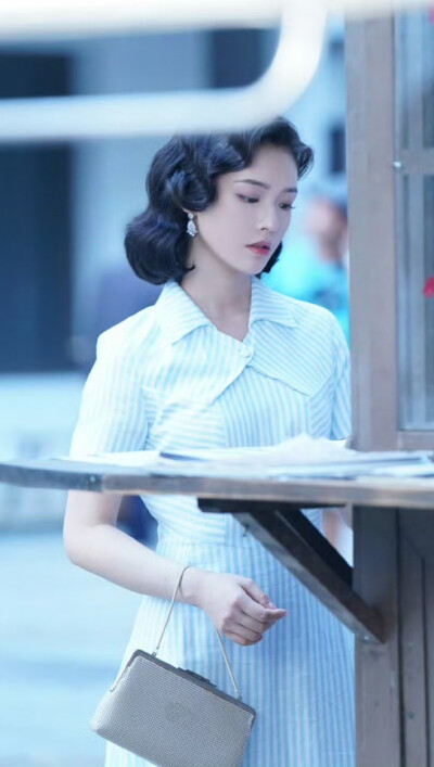 林允《足迹》林斯允
