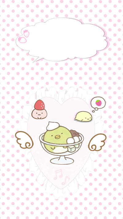 *･゜ﾟ･*:.｡..｡.:*･'(*ﾟ▽ﾟ*)'･*:.｡. .｡.:*･゜ﾟ･*