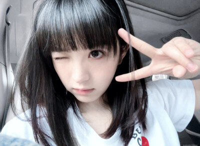 田曦薇