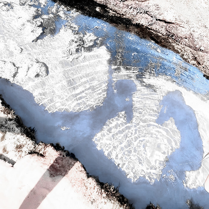 ✧₊˚‧触れるくらいの幸せ抱っこして•