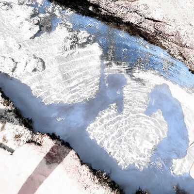 ✧₊˚‧触れるくらいの幸せ抱っこして•