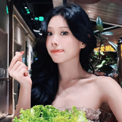 万妮达Vinida. 